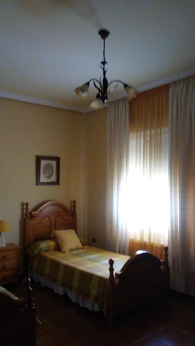 Domain en vente à Torreperogil