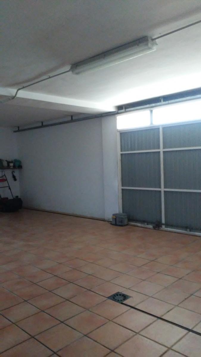 Domain en vente à Torreperogil