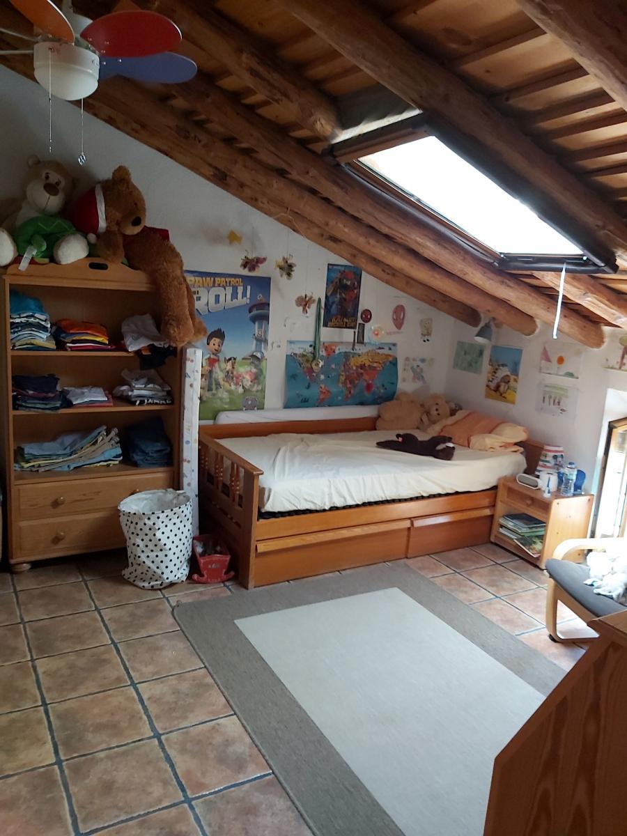 Finca REDUITE !!!