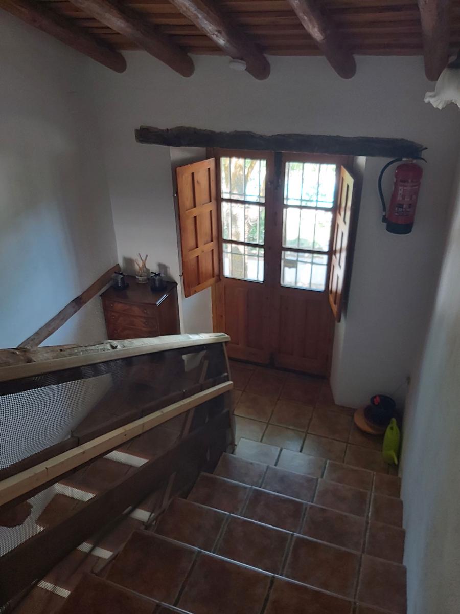 Finca REDUITE !!!