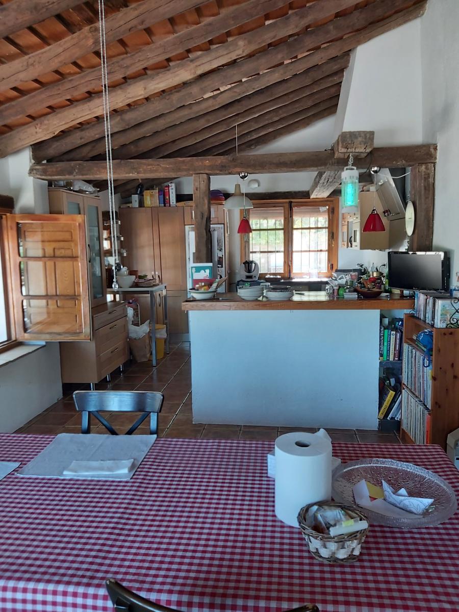 Finca REDUITE !!!
