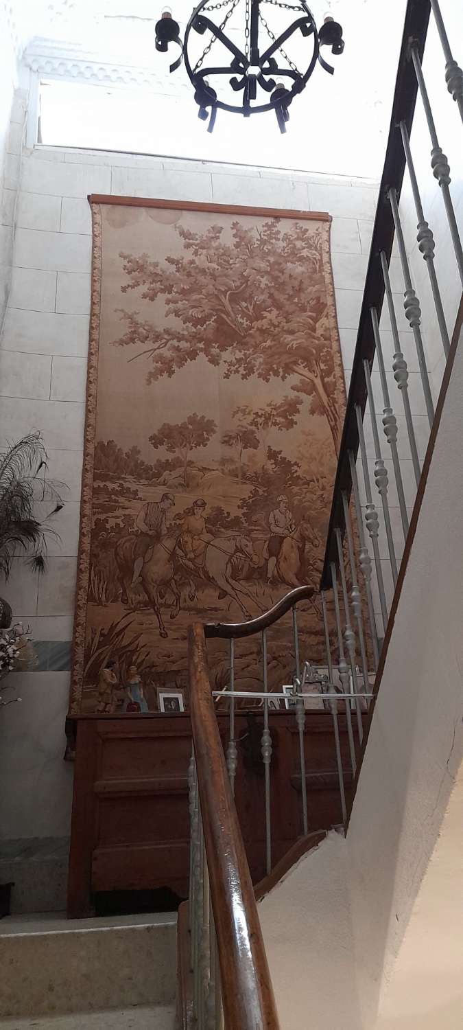 Casa en Úbeda