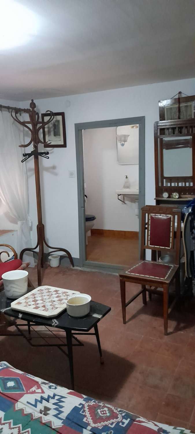 Casa en Úbeda