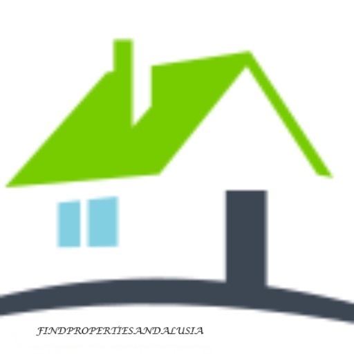 Find Properties Andalusia